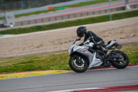 motorbikes;no-limits;peter-wileman-photography;portimao;portugal;trackday-digital-images